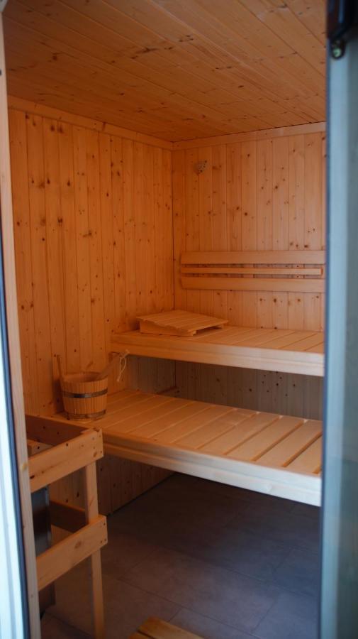 Ferienwohnung Burgblick Im Neuffener Tal Mit Sauna Und Wallbox Frickenhausen  외부 사진