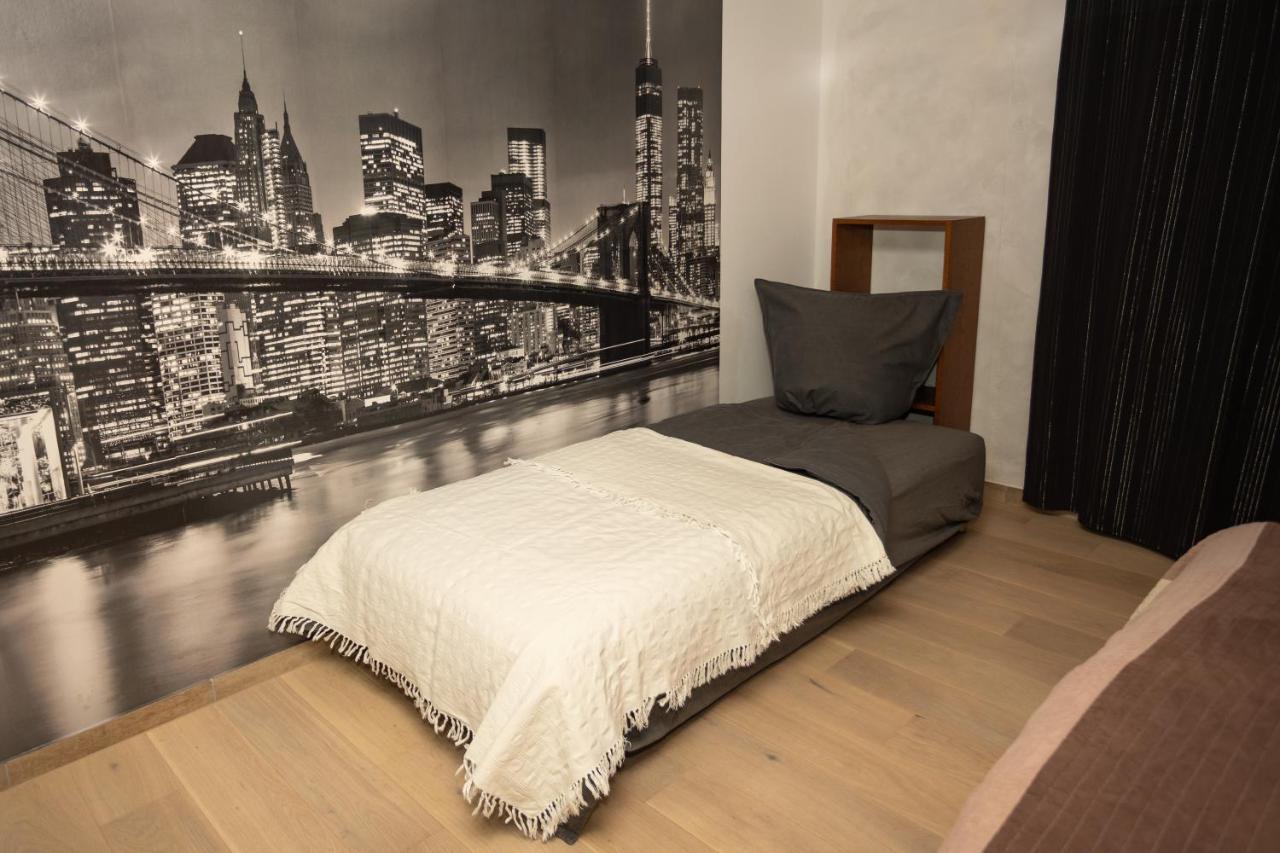 Ferienwohnung Burgblick Im Neuffener Tal Mit Sauna Und Wallbox Frickenhausen  외부 사진