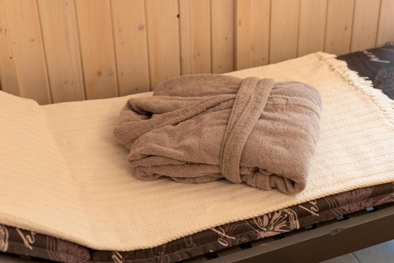 Ferienwohnung Burgblick Im Neuffener Tal Mit Sauna Und Wallbox Frickenhausen  외부 사진