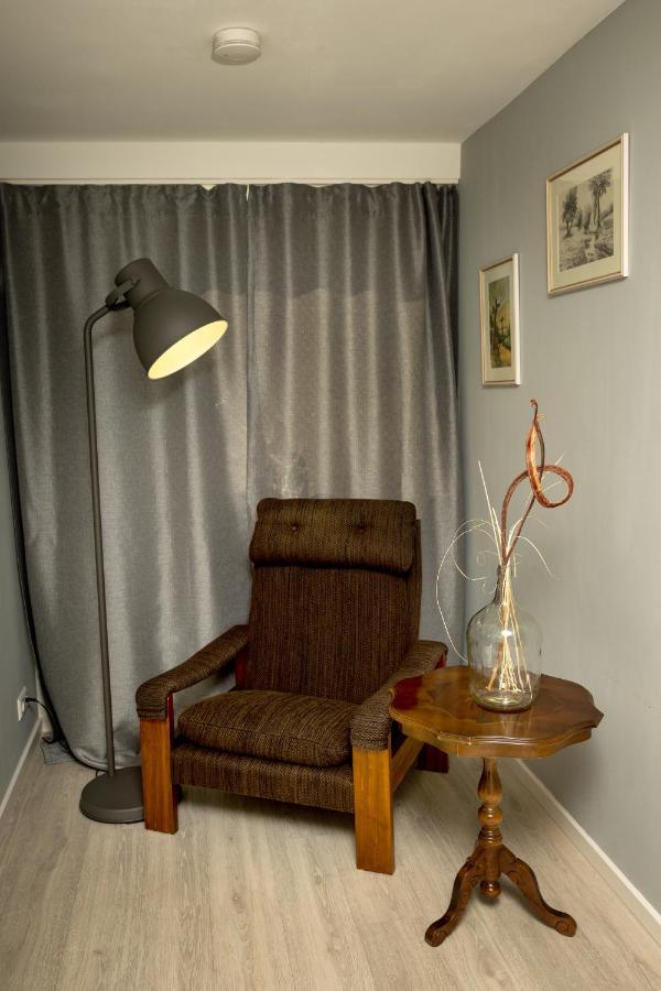 Ferienwohnung Burgblick Im Neuffener Tal Mit Sauna Und Wallbox Frickenhausen  외부 사진